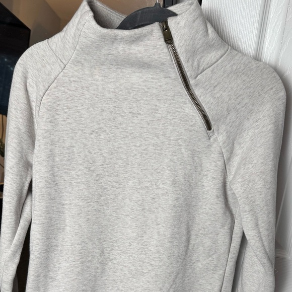 Athleta Sweater Dress - Picture 12 of 12